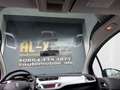 Citroen C3 1,4 Comfort Airdream Schwarz - thumbnail 14