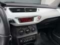 Citroen C3 1,4 Comfort Airdream Schwarz - thumbnail 15