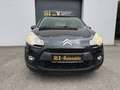 Citroen C3 1,4 Comfort Airdream Schwarz - thumbnail 3