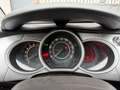 Citroen C3 1,4 Comfort Airdream Schwarz - thumbnail 13