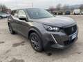 Peugeot 2008 BlueHDi 110 S&S Active Pack PREZZO REALE Gris - thumbnail 3