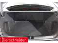 Audi A3 Lim. 35 TFSI S tronic 2x S-Line  Black Style ACC L Schwarz - thumbnail 12