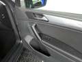 Volkswagen Tiguan Life TSI ACT Grau - thumbnail 16
