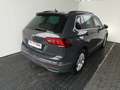 Volkswagen Tiguan Life TSI ACT Grau - thumbnail 7