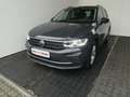 Volkswagen Tiguan Life TSI ACT Grau - thumbnail 1