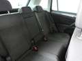 Volkswagen Tiguan Life TSI ACT Grau - thumbnail 18