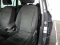 Volkswagen Tiguan Life TSI ACT Grau - thumbnail 8
