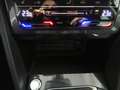 Volkswagen Tiguan Life TSI ACT Grau - thumbnail 14