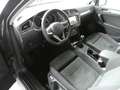 Volkswagen Tiguan Life TSI ACT Grau - thumbnail 9