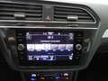 Volkswagen Tiguan Life TSI ACT Grau - thumbnail 13