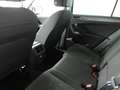 Volkswagen Tiguan Life TSI ACT Grau - thumbnail 17