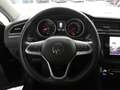 Volkswagen Tiguan Life TSI ACT Grau - thumbnail 11