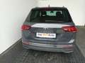 Volkswagen Tiguan Life TSI ACT Grau - thumbnail 5