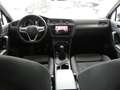 Volkswagen Tiguan Life TSI ACT Grau - thumbnail 10