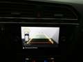 Volkswagen Tiguan Life TSI ACT Grau - thumbnail 12