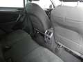 Volkswagen Tiguan Life TSI ACT Grau - thumbnail 19