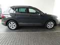 Volkswagen Tiguan Life TSI ACT Grau - thumbnail 4