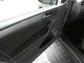 Volkswagen Tiguan Life TSI ACT Grau - thumbnail 6