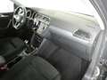 Volkswagen Tiguan Life TSI ACT Grau - thumbnail 15