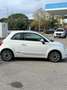 Fiat 500 1.2 Lounge 69cv - thumbnail 4
