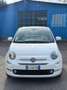 Fiat 500 1.2 Lounge 69cv - thumbnail 2