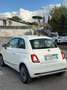Fiat 500 1.2 Lounge 69cv - thumbnail 5