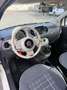 Fiat 500 1.2 Lounge 69cv - thumbnail 6