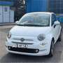 Fiat 500 1.2 Lounge 69cv - thumbnail 1