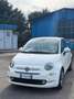 Fiat 500 1.2 Lounge 69cv - thumbnail 3