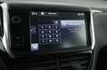 Peugeot 208 1.2 PureTech S&S Active 82 Blanco - thumbnail 26