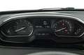 Peugeot 208 1.2 PureTech S&S Active 82 Blanco - thumbnail 21