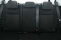Peugeot 208 1.2 PureTech S&S Active 82 Blanco - thumbnail 16