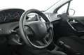 Peugeot 208 1.2 PureTech S&S Active 82 Blanco - thumbnail 12