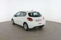 Peugeot 208 1.2 PureTech S&S Active 82 Blanco - thumbnail 4