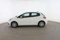 Peugeot 208 1.2 PureTech S&S Active 82 Blanco - thumbnail 3