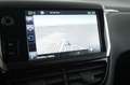 Peugeot 208 1.2 PureTech S&S Active 82 Blanco - thumbnail 25