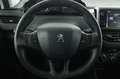 Peugeot 208 1.2 PureTech S&S Active 82 Blanco - thumbnail 20