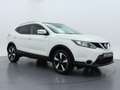Nissan Qashqai 116 PK N-Connecta Automaat | Trekhaak Weiß - thumbnail 3