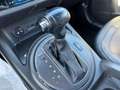 Kia Sportage 2.0 CRDI VGT 184CV AWD R Gris - thumbnail 12