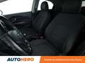 Kia Rio 1.2 ISG Active Gris - thumbnail 10