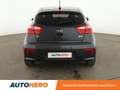 Kia Rio 1.2 ISG Active Gris - thumbnail 5
