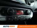 Kia Rio 1.2 ISG Active Gris - thumbnail 23