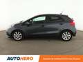 Kia Rio 1.2 ISG Active Gris - thumbnail 3