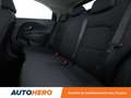 Kia Rio 1.2 ISG Active Gris - thumbnail 14