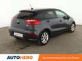 Kia Rio 1.2 ISG Active Gris - thumbnail 6