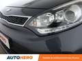 Kia Rio 1.2 ISG Active Gris - thumbnail 27