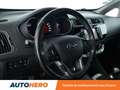 Kia Rio 1.2 ISG Active Gris - thumbnail 11