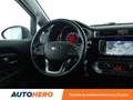 Kia Rio 1.2 ISG Active Gris - thumbnail 13