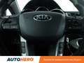 Kia Rio 1.2 ISG Active Gris - thumbnail 19