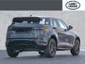 Land Rover Range Rover Evoque R-Dynamic SE Szürke - thumbnail 2